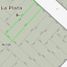  Land for sale in La Plata, Buenos Aires, La Plata