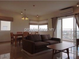 Condominium 2 chambre à louer à Thao Dien, Ho Chi Minh City, Thao Dien, District 2, Ho Chi Minh City