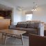 Condominium 2 chambre à louer à Thao Dien, Ho Chi Minh City, Thao Dien, District 2, Ho Chi Minh City