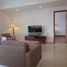 Condominium 2 chambre à louer à Thao Dien, Ho Chi Minh City, Thao Dien, District 2, Ho Chi Minh City