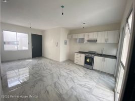 2 Habitación Apartamento en venta en Medellin, Veracruz, Medellin
