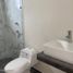2 Habitación Apartamento en venta en Medellin, Veracruz, Medellin