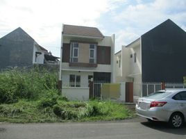 2 Bedroom Villa for sale in Sidoarjo, Sidoarjo, Sidoarjo