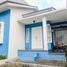 3 Schlafzimmer Haus zu verkaufen in Lembang, West Jawa, Lembang, Bandung