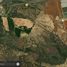  Land for sale in La Manzanilla De La Paz, Jalisco, La Manzanilla De La Paz