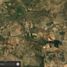  Land for sale in La Manzanilla De La Paz, Jalisco, La Manzanilla De La Paz