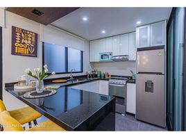 2 Schlafzimmer Appartement zu verkaufen in Miguel Hidalgo, Mexico City, Miguel Hidalgo, Mexico City