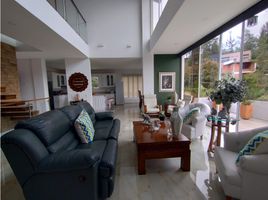 3 Habitación Villa en venta en Retiro, Antioquia, Retiro