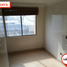 3 Bedroom Apartment for sale in Santander, Bucaramanga, Santander