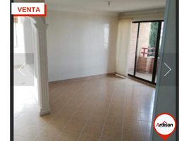 3 Bedroom Apartment for sale in Santander, Bucaramanga, Santander