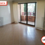 3 Bedroom Apartment for sale in Santander, Bucaramanga, Santander