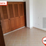 3 Bedroom Apartment for sale in Santander, Bucaramanga, Santander