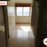 3 Bedroom Apartment for sale in Santander, Bucaramanga, Santander