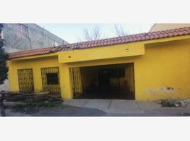 3 Habitación Casa en venta en Parras, Coahuila, Parras