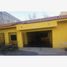 3 Schlafzimmer Villa zu verkaufen in Parras, Coahuila, Parras