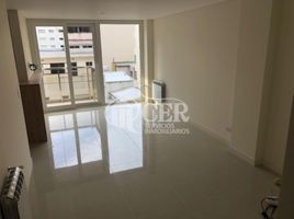 Estudio Apartamento en venta en General Pueyrredon, Buenos Aires, General Pueyrredon