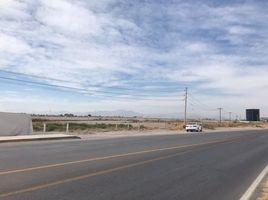  Land for sale in Torreon, Coahuila, Torreon, Coahuila