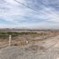  Land for sale in Torreon, Coahuila, Torreon, Coahuila