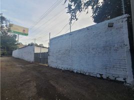 1 Habitación Villa en venta en Guadalajara, Jalisco, Guadalajara