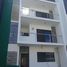 2 Bedroom Apartment for sale in Mazatlan, Sinaloa, Mazatlan