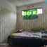 Villa 3 chambre à vendre à Cimahi Tengah, West Jawa, Cimahi Tengah