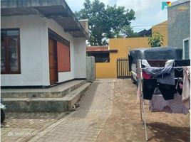 Villa 3 chambre à vendre à Cimahi Tengah, West Jawa, Cimahi Tengah