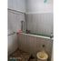 Villa 3 chambre à vendre à Cimahi Tengah, West Jawa, Cimahi Tengah