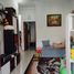 2 Kamar Vila for sale in Ginyar, Gianyar, Ginyar