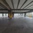 348.30 m² Office for rent in Zapopan, Jalisco, Zapopan