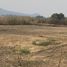  Land for sale in Del Centro, Oaxaca, Del Centro
