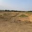  Land for sale in Del Centro, Oaxaca, Del Centro
