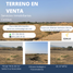  Land for sale in Del Centro, Oaxaca, Del Centro