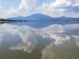  Terreno (Parcela) en venta en Teuchitlan, Jalisco, Teuchitlan