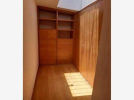 3 Schlafzimmer Appartement zu verkaufen in Huixquilucan, Mexico, Huixquilucan