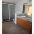 3 Schlafzimmer Appartement zu verkaufen in Huixquilucan, Mexico, Huixquilucan