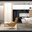 2 Bedroom Apartment for sale in Zapopan, Jalisco, Zapopan
