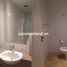 3 Bedroom Apartment for rent in Ben Nghe, Ho Chi Minh City, Ben Nghe, District 1, Ho Chi Minh City, Vietnam