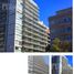 Condominium 1 chambre à louer à Federal Capital, Buenos Aires, Federal Capital, Buenos Aires