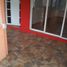 5 Schlafzimmer Villa zu verkaufen in Veracruz, Veracruz, Veracruz, Veracruz