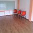 5 Schlafzimmer Villa zu verkaufen in Veracruz, Veracruz, Veracruz, Veracruz