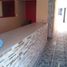 5 Schlafzimmer Villa zu verkaufen in Veracruz, Veracruz, Veracruz, Veracruz