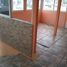 5 Schlafzimmer Villa zu verkaufen in Veracruz, Veracruz, Veracruz, Veracruz