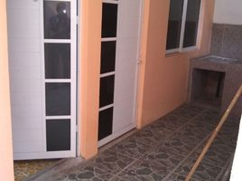 5 Schlafzimmer Villa zu verkaufen in Veracruz, Veracruz, Veracruz, Veracruz