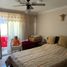 3 Habitación Departamento en venta en Dosquebradas, Risaralda, Dosquebradas