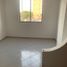 Appartement 3 chambre à vendre à Barranquilla, Atlantico, Barranquilla, Atlantico