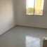 Appartement 3 chambre à vendre à Barranquilla, Atlantico, Barranquilla, Atlantico