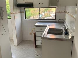 Appartement 3 chambre à vendre à Barranquilla, Atlantico, Barranquilla, Atlantico