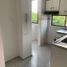 Appartement 3 chambre à vendre à Barranquilla, Atlantico, Barranquilla, Atlantico