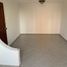 Appartement 3 chambre à vendre à Barranquilla, Atlantico, Barranquilla, Atlantico