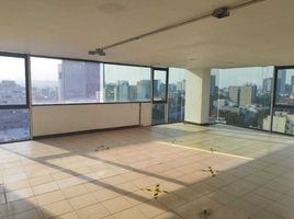 183 m² Office for rent in Miguel Hidalgo, Mexico City, Miguel Hidalgo